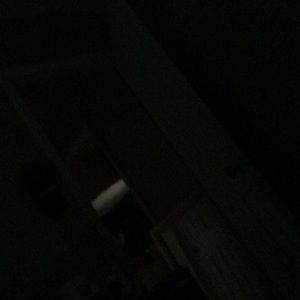 Meet your Posher, Shawntavia